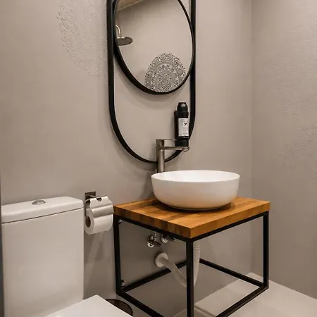 комплекс шампион Hotel 2*