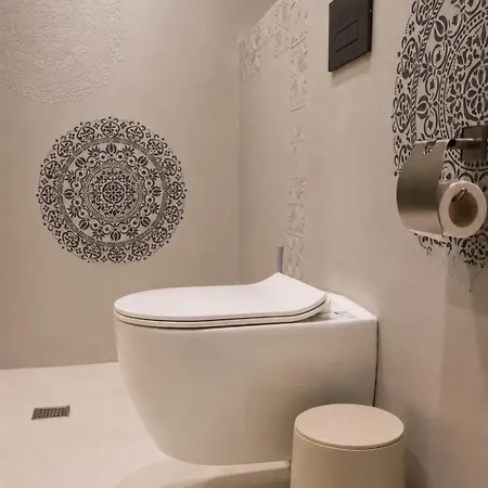 комплекс шампион Hotel 2*